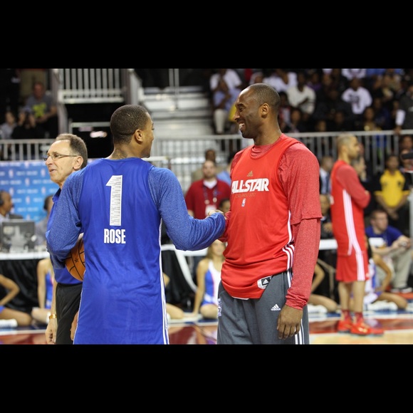 Meet your Posher, Alex - Picture 3 of 3